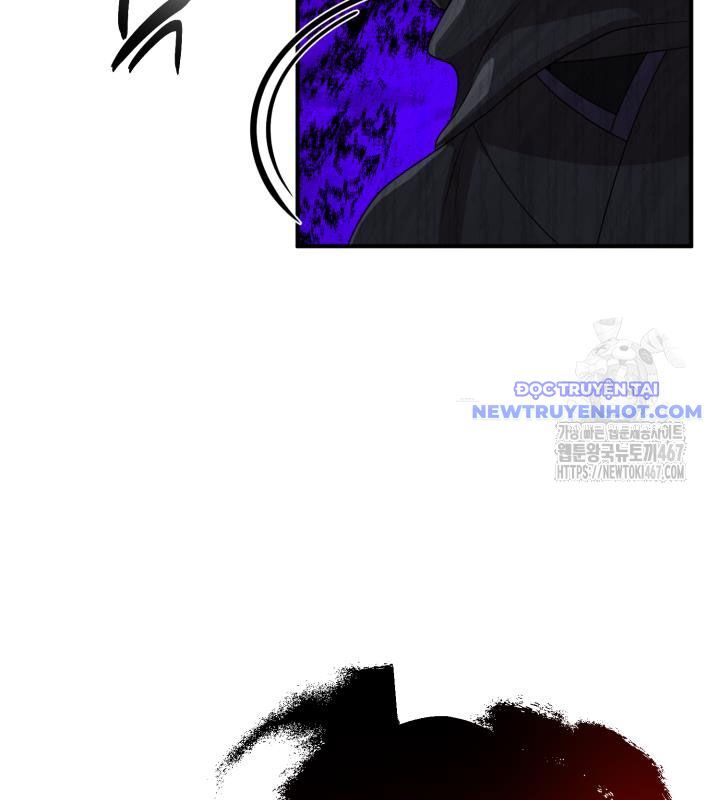 Nhà Nghỉ Thiên Ma Chapter 40 - Trang 2
