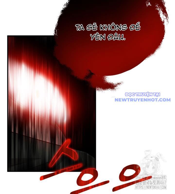 Nhà Nghỉ Thiên Ma Chapter 40 - Trang 2
