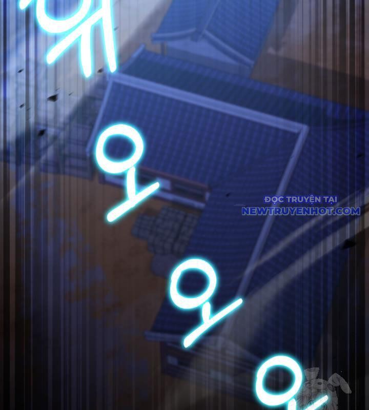 Nhà Nghỉ Thiên Ma Chapter 40 - Trang 2