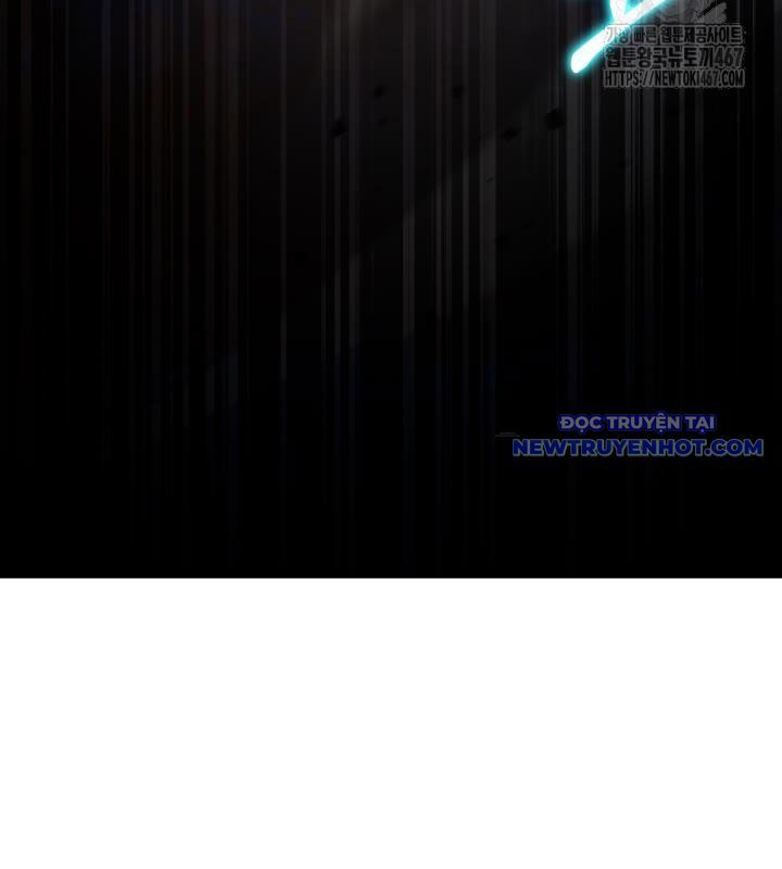 Nhà Nghỉ Thiên Ma Chapter 40 - Trang 2