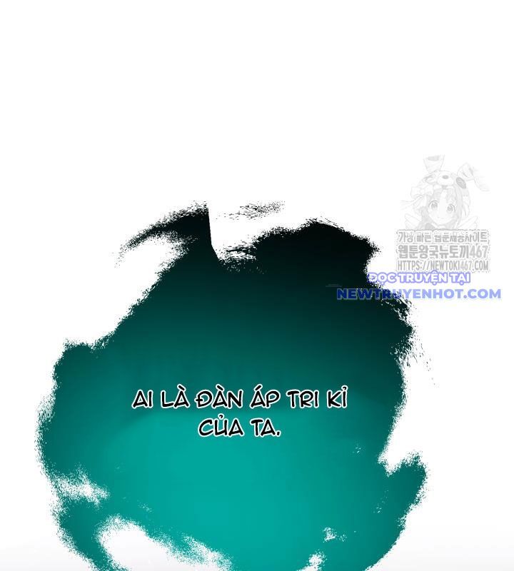 Nhà Nghỉ Thiên Ma Chapter 40 - Trang 2