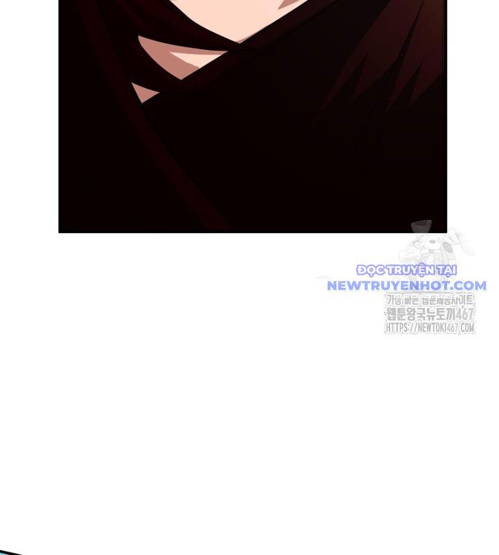 Nhà Nghỉ Thiên Ma Chapter 40 - Trang 2