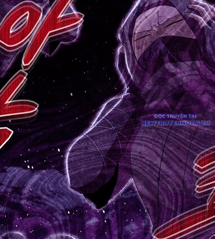 Nhà Nghỉ Thiên Ma Chapter 40 - Trang 2