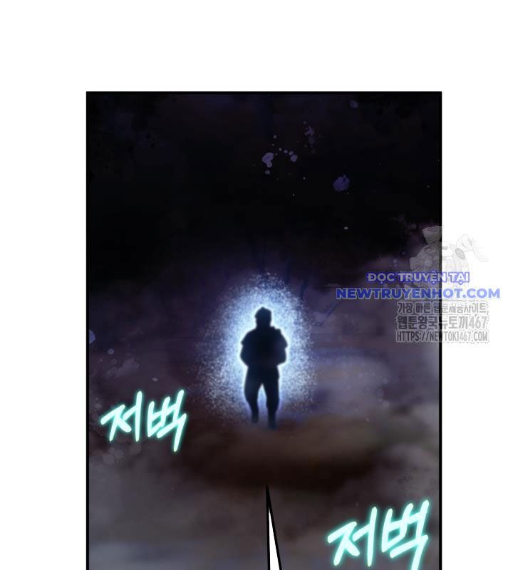 Nhà Nghỉ Thiên Ma Chapter 40 - Trang 2