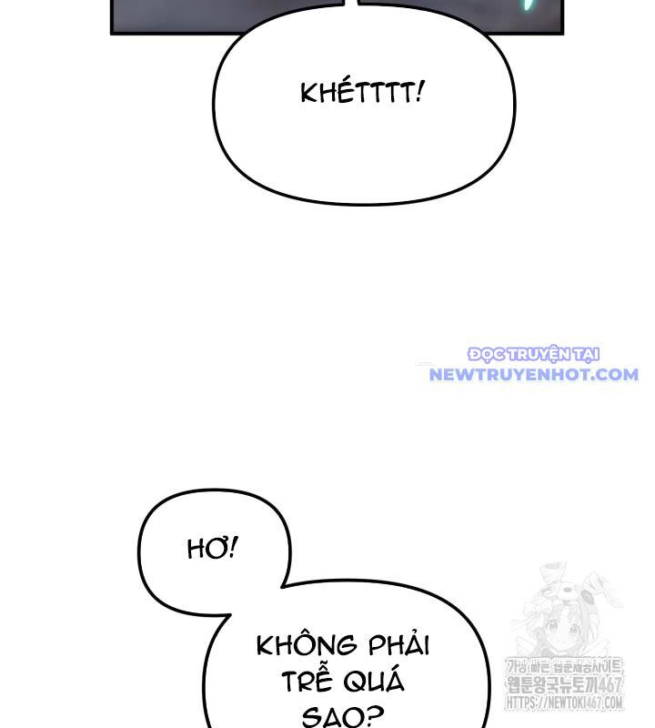 Nhà Nghỉ Thiên Ma Chapter 40 - Trang 2