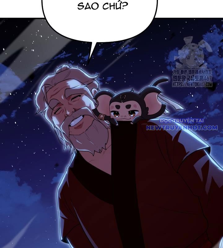 Nhà Nghỉ Thiên Ma Chapter 40 - Trang 2