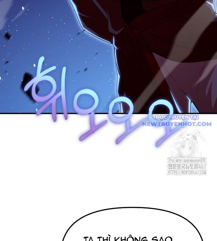 Nhà Nghỉ Thiên Ma Chapter 40 - Trang 2