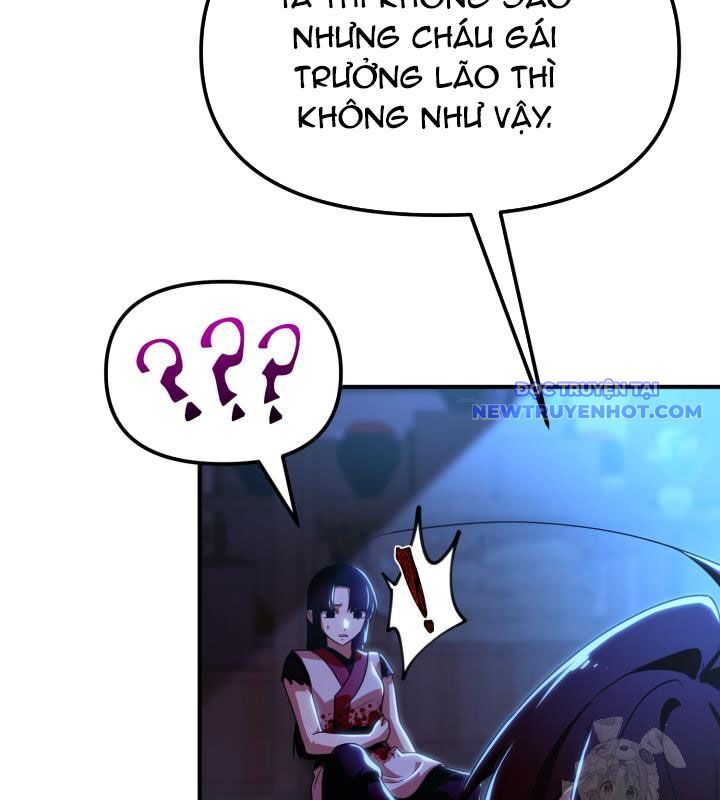 Nhà Nghỉ Thiên Ma Chapter 40 - Trang 2