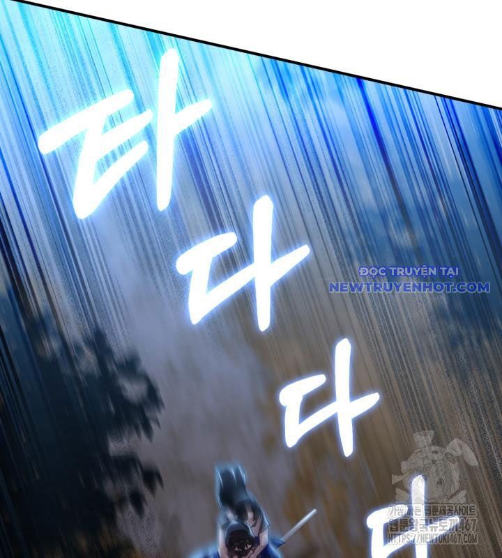 Nhà Nghỉ Thiên Ma Chapter 40 - Trang 2