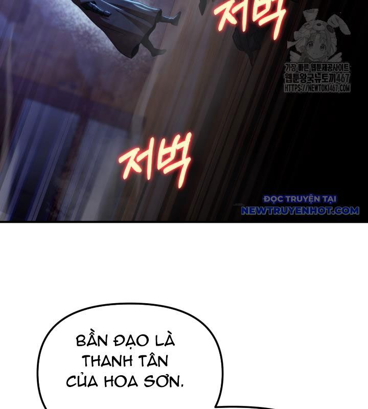 Nhà Nghỉ Thiên Ma Chapter 40 - Trang 2
