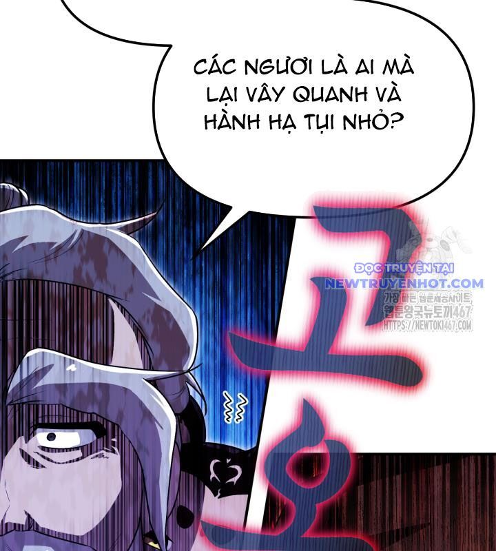 Nhà Nghỉ Thiên Ma Chapter 40 - Trang 2