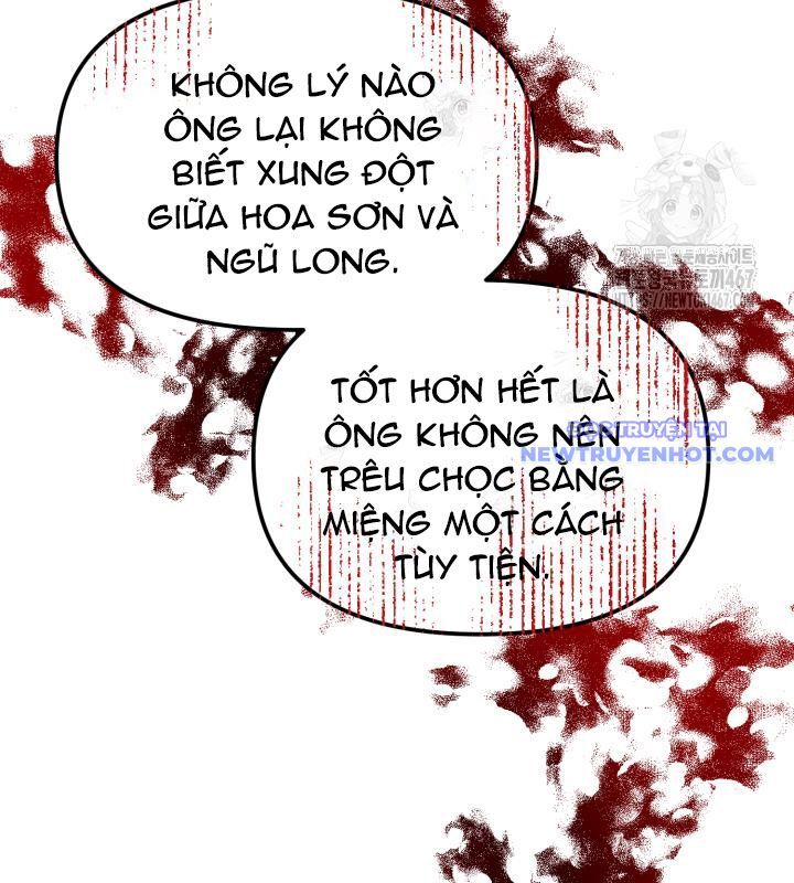 Nhà Nghỉ Thiên Ma Chapter 40 - Trang 2