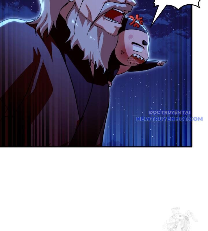 Nhà Nghỉ Thiên Ma Chapter 40 - Trang 2