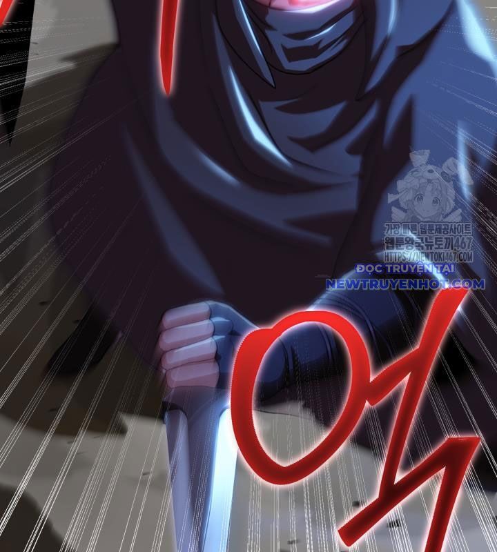 Nhà Nghỉ Thiên Ma Chapter 40 - Trang 2