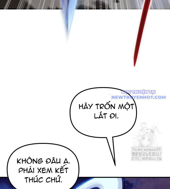 Nhà Nghỉ Thiên Ma Chapter 40 - Trang 2