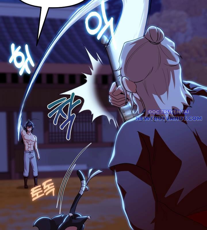 Nhà Nghỉ Thiên Ma Chapter 40 - Trang 2