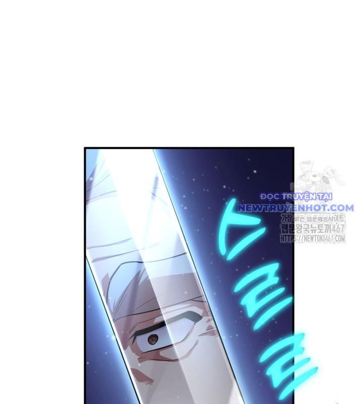 Nhà Nghỉ Thiên Ma Chapter 40 - Trang 2