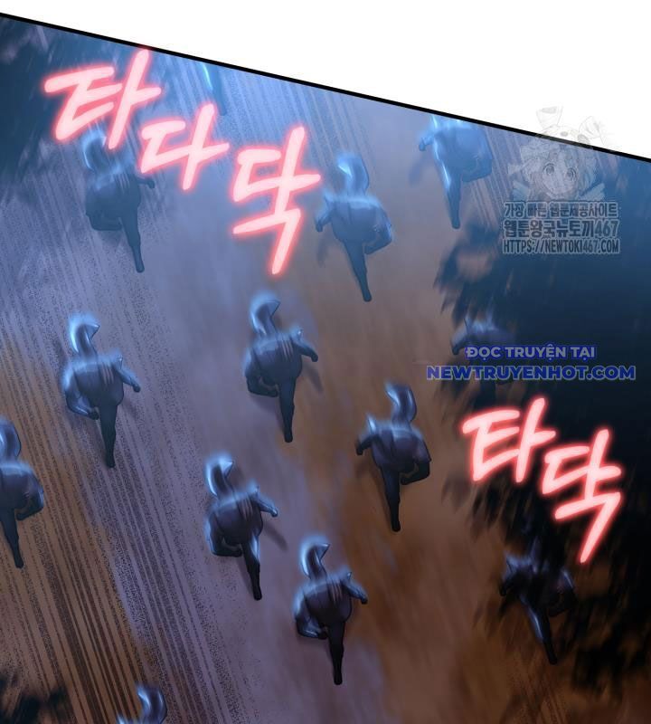 Nhà Nghỉ Thiên Ma Chapter 40 - Trang 2