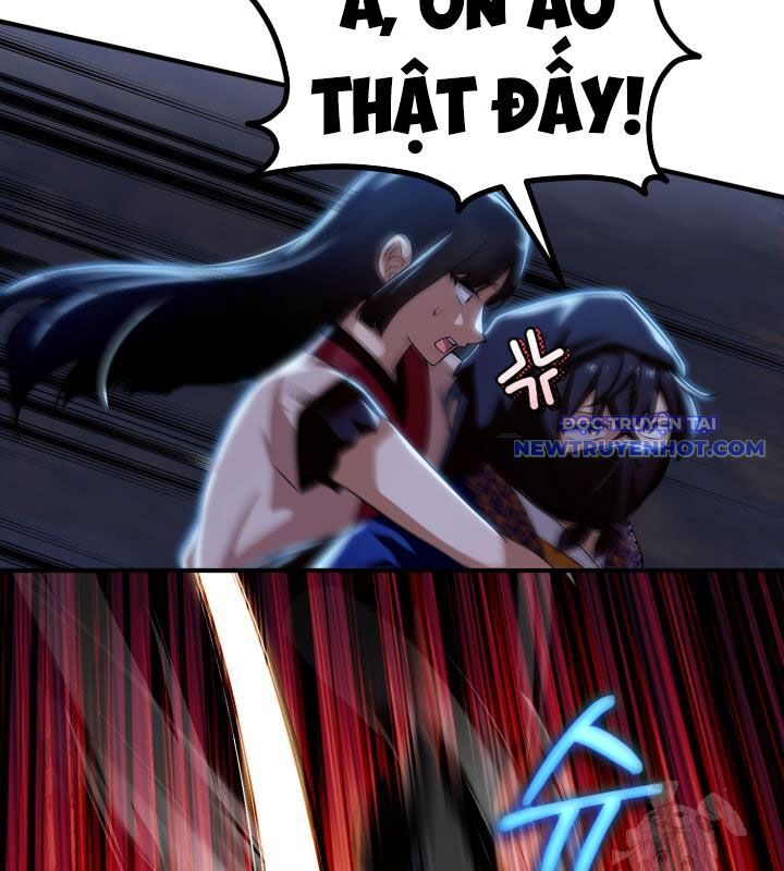 Nhà Nghỉ Thiên Ma Chapter 40 - Trang 2