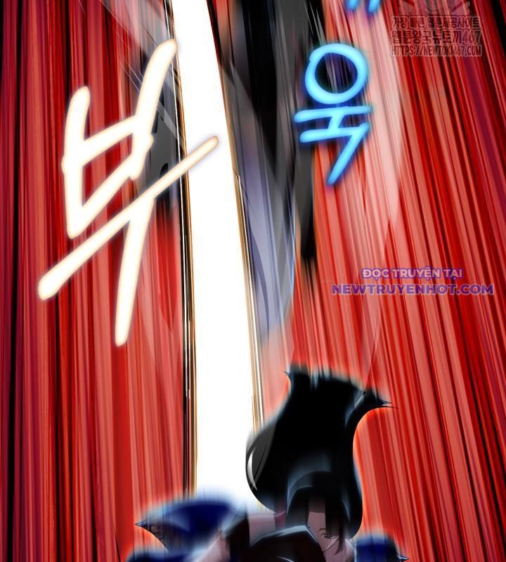 Nhà Nghỉ Thiên Ma Chapter 40 - Trang 2