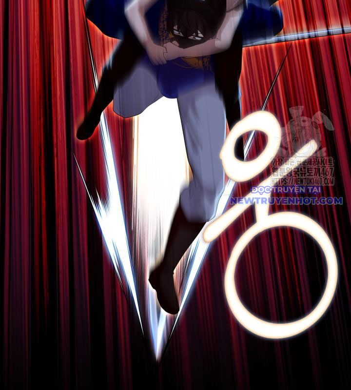 Nhà Nghỉ Thiên Ma Chapter 40 - Trang 2