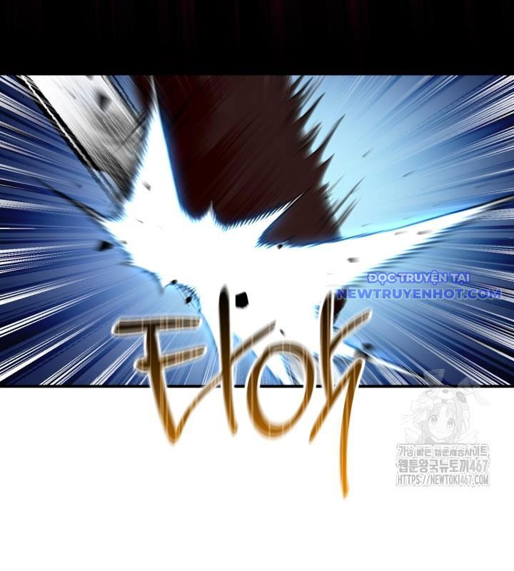 Nhà Nghỉ Thiên Ma Chapter 40 - Trang 2