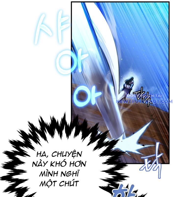 Nhà Nghỉ Thiên Ma Chapter 40 - Trang 2