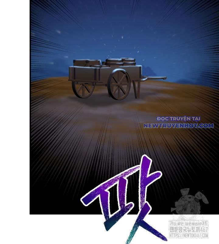 Nhà Nghỉ Thiên Ma Chapter 40 - Trang 2