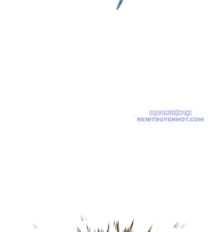 Nhà Nghỉ Thiên Ma Chapter 40 - Trang 2