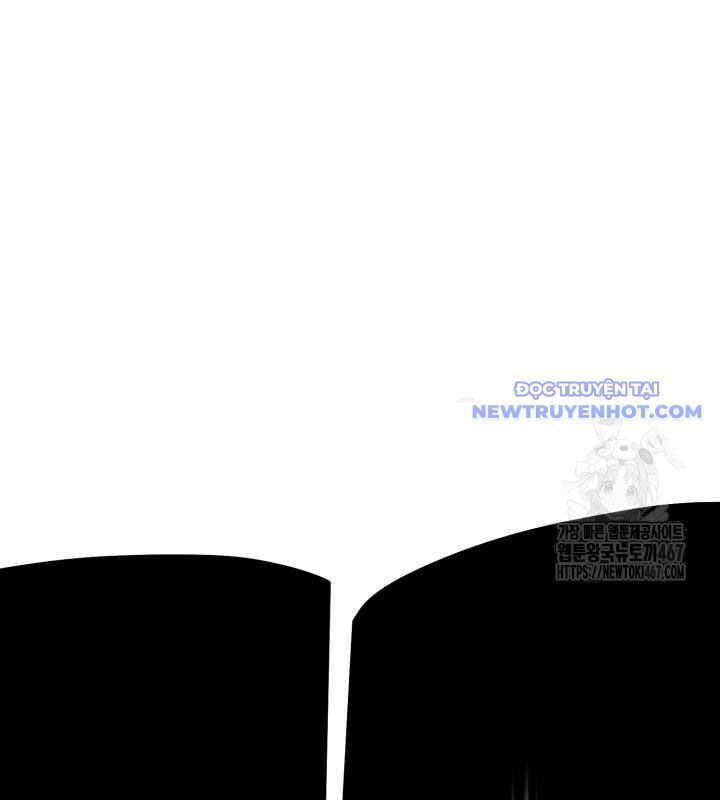 Nhà Nghỉ Thiên Ma Chapter 40 - Trang 2