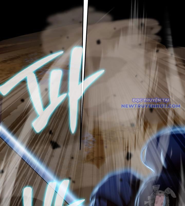 Nhà Nghỉ Thiên Ma Chapter 40 - Trang 2