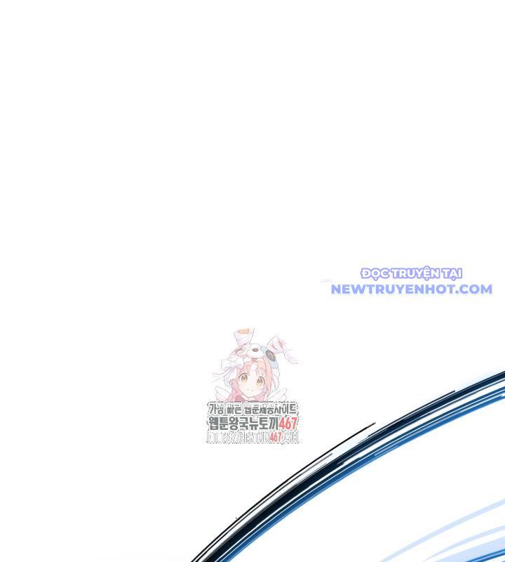 Nhà Nghỉ Thiên Ma Chapter 40 - Trang 2