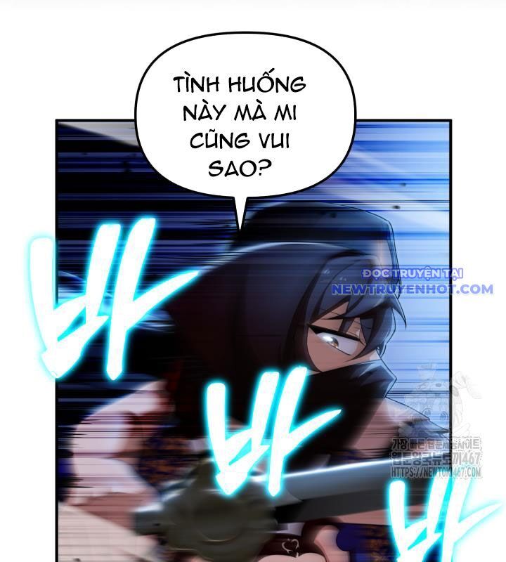 Nhà Nghỉ Thiên Ma Chapter 40 - Trang 2