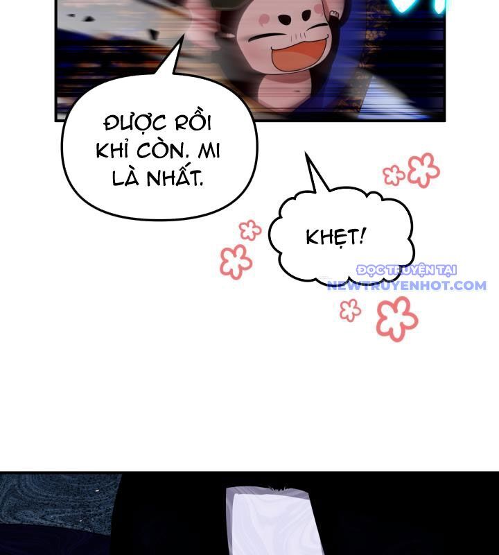 Nhà Nghỉ Thiên Ma Chapter 40 - Trang 2