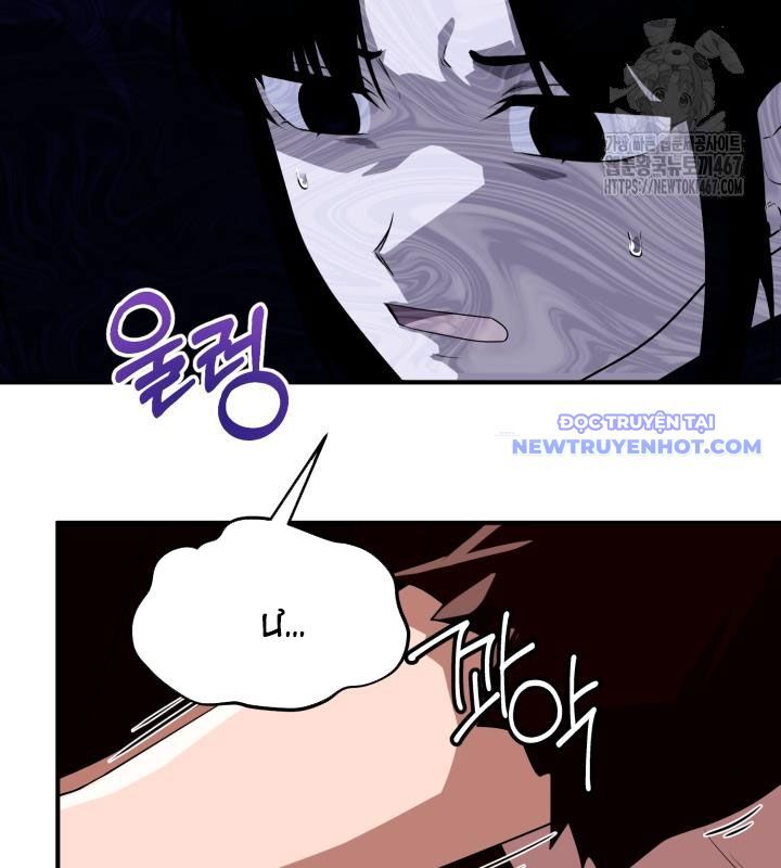 Nhà Nghỉ Thiên Ma Chapter 40 - Trang 2