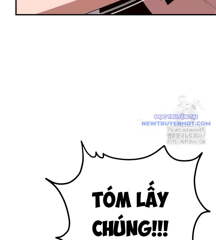 Nhà Nghỉ Thiên Ma Chapter 40 - Trang 2