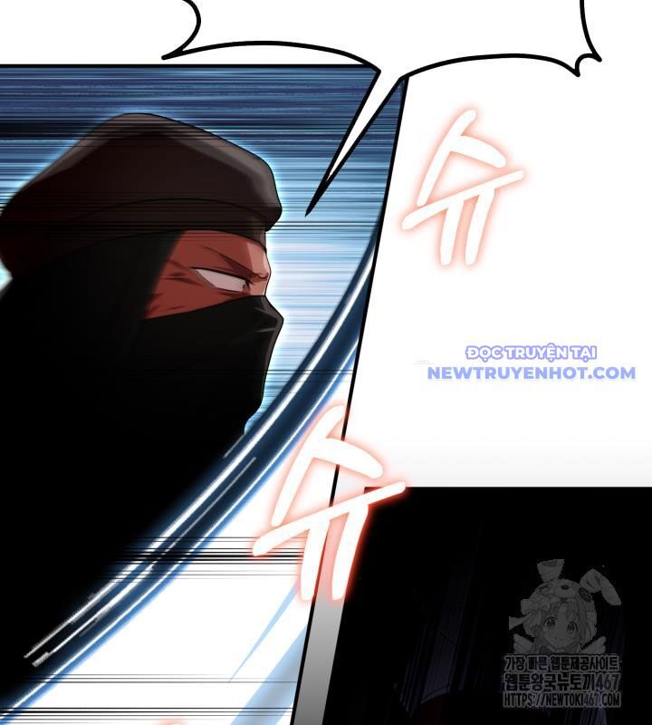 Nhà Nghỉ Thiên Ma Chapter 40 - Trang 2