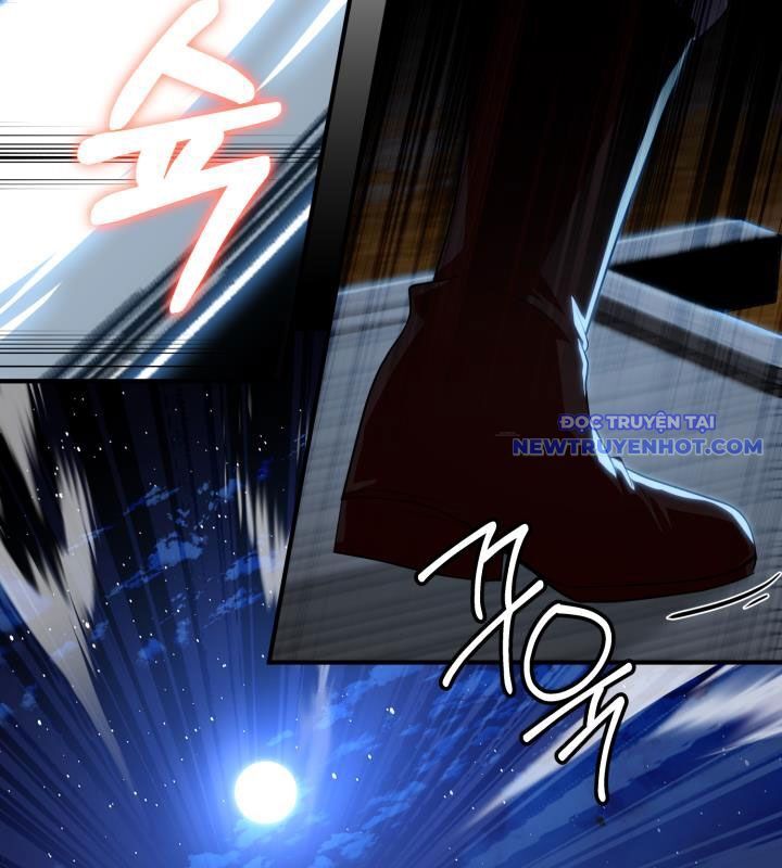 Nhà Nghỉ Thiên Ma Chapter 40 - Trang 2