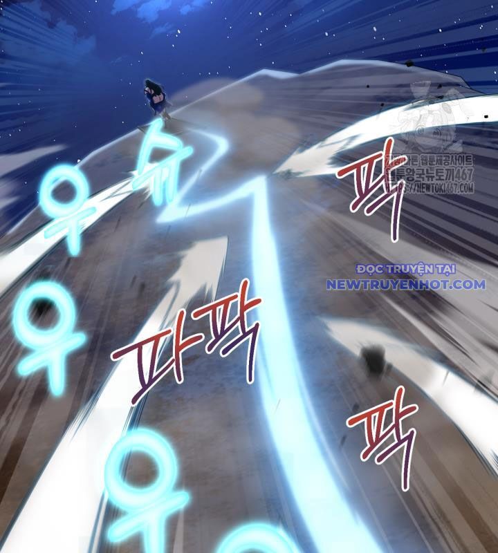 Nhà Nghỉ Thiên Ma Chapter 40 - Trang 2