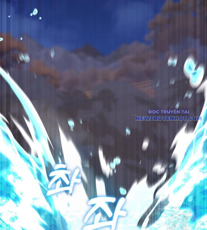 Nhà Nghỉ Thiên Ma Chapter 40 - Trang 2