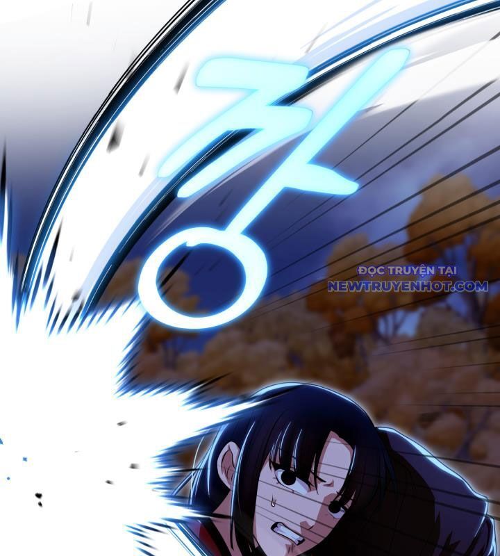 Nhà Nghỉ Thiên Ma Chapter 40 - Trang 2