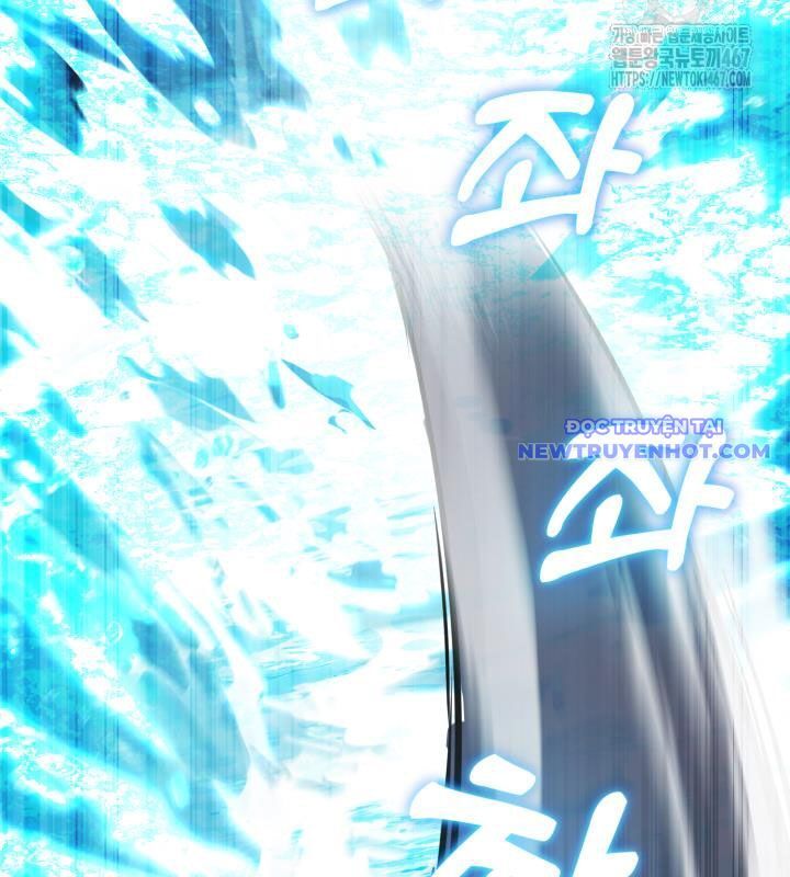 Nhà Nghỉ Thiên Ma Chapter 40 - Trang 2