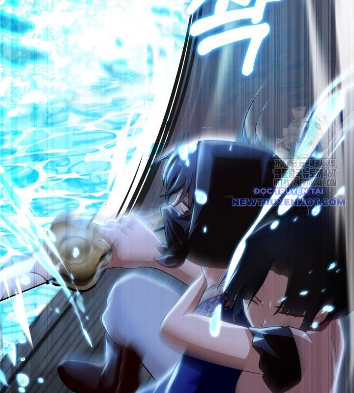 Nhà Nghỉ Thiên Ma Chapter 40 - Trang 2