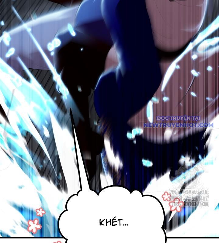 Nhà Nghỉ Thiên Ma Chapter 40 - Trang 2