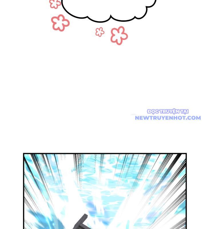 Nhà Nghỉ Thiên Ma Chapter 40 - Trang 2