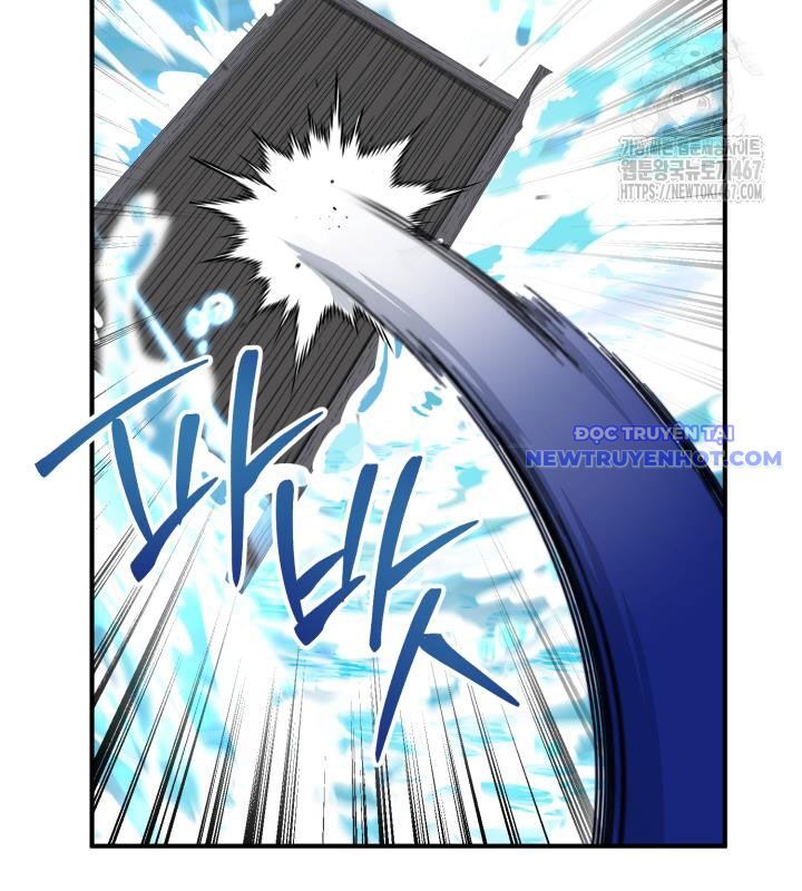 Nhà Nghỉ Thiên Ma Chapter 40 - Trang 2