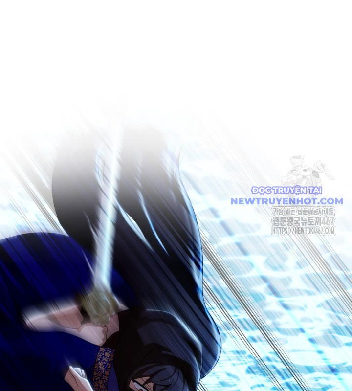 Nhà Nghỉ Thiên Ma Chapter 40 - Trang 2