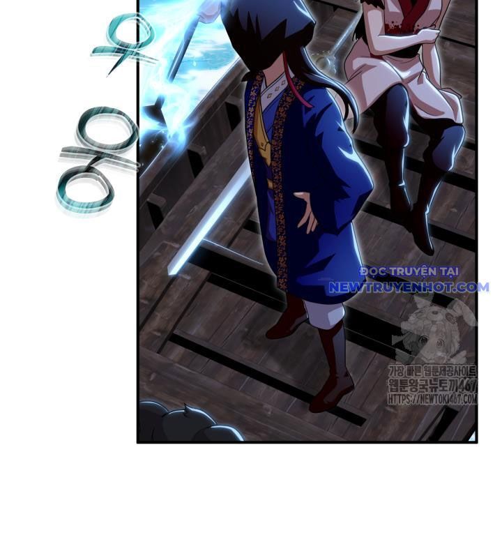 Nhà Nghỉ Thiên Ma Chapter 40 - Trang 2