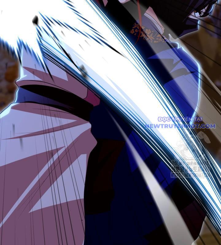 Nhà Nghỉ Thiên Ma Chapter 40 - Trang 2