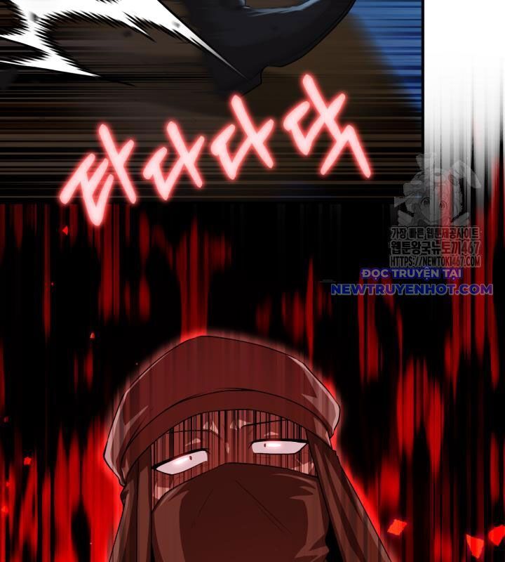 Nhà Nghỉ Thiên Ma Chapter 40 - Trang 2